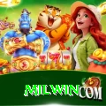 milwin Supreme v4.3.1
