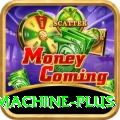 mini slot machine Slots Gold v3.3.4