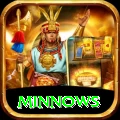 minnows Premium - Free Download