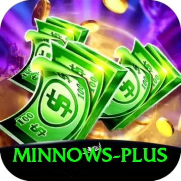 minnows Bonus King v3.3.6 - 2