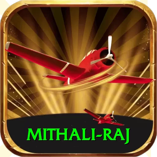 mithali raj Casino Master v1.7.1 - 2