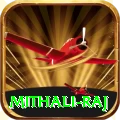 mithali raj Casino Master v1.7.1