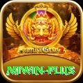 miwin Bonus Master v2.7.6