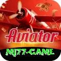 MJ77 Game Ultimate Pro v4.6.4