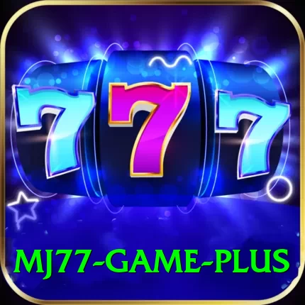 MJ77 Game Apps (Tools & Injectors) Pro v4.6.9 - 2