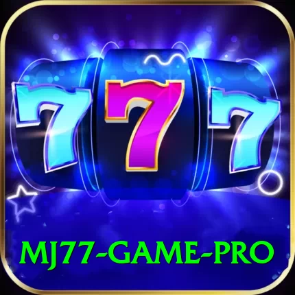 MJ77 Game Elite - Free Download - 2