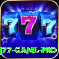 MJ77 Game Elite - Free Download