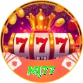 MJ77 Gold Pro v3.6.8