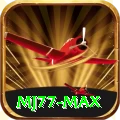 MJ77 - Extreme v5.1.0