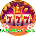 mj77 Money Max v1.5.8