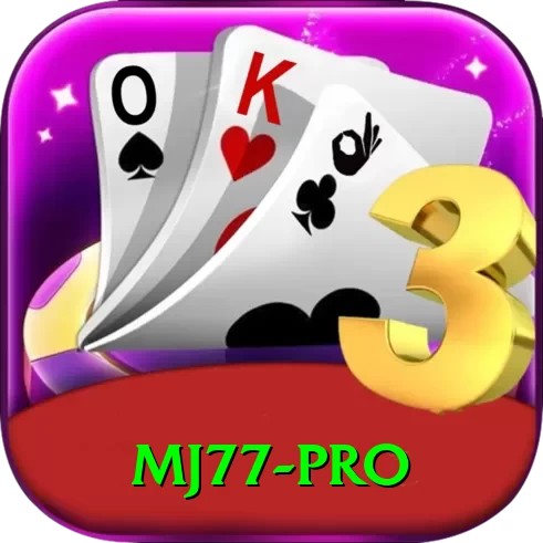 mj77 Royal v4.5.5 - 2