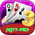 mj77 Royal v4.5.5