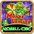 mobile cric Max Gaming App