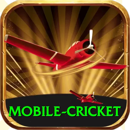 mobile cricket Legend Casino App - 2
