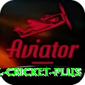 mobile cricket Master Pakistan