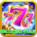 mobilecric Max APK v3.3.0
