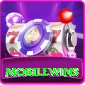 mobilewins - Casino Supreme