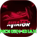 mohsin khan Champion - Casino & Slots