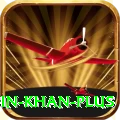 mohsin khan App Royal v5.3.6