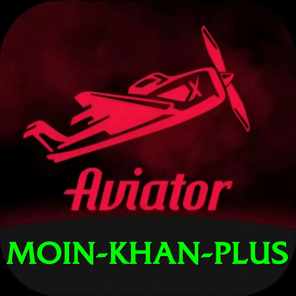 moin khan App Prime v4.4.7 - 2