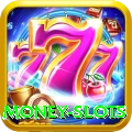 money slots Pakistan King v4.1.9