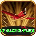 money slots Game VIP v5.6.6
