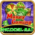 mongoose bat Slot Machine Max