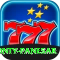 monty panesar Slots Extreme v4.8.5