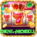 morne morkel Live Gold