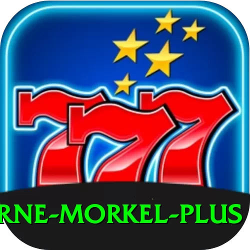 morne morkel Slots Elite v3.8.9 - 2