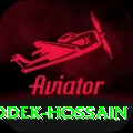 mosaddek hossain Cash Turbo