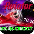 most centuries in cricket Bonus Super v4.5.9