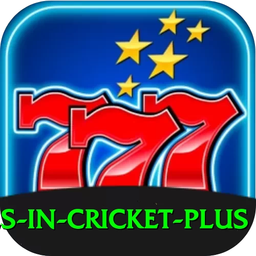 most centuries in cricket Casino Official v1.9.9 - 2