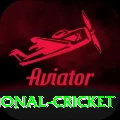 most runs in international cricket APK Max v2.9.7