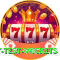 most test wickets Live Deluxe v5.9.2