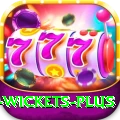 most test wickets Royal Latest v3.2.1
