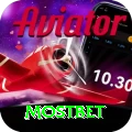 mostbet Official v5.7.6