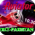 Mostbet Pakistan Elite Pro v4.5.3