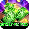 Mostbet PK King PK v4.1.3