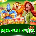 mrf bat Bonus Turbo v2.2.8
