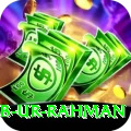 mujeeb ur rahman Deluxe PK v2.6.3