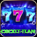 mumbai cricket team Champion Gaming App
