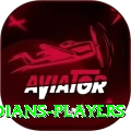 mumbai indians players Casino King v3.1.3