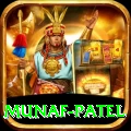 munaf patel - Pro Edition v1.9.3