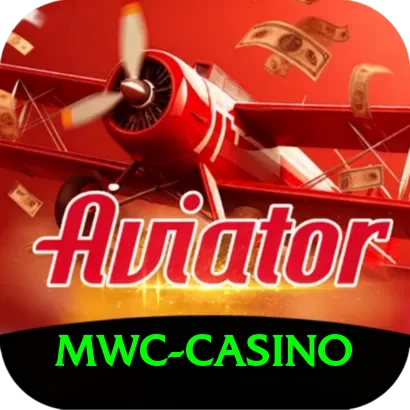 mwc casino Turbo Latest v1.8.1 - 2