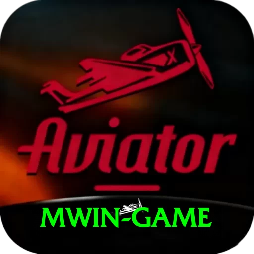 Mwin Game Premium v2.4.2 - 2