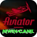 Mwin Game Premium v2.4.2