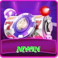 mwin Ultimate v5.5.9