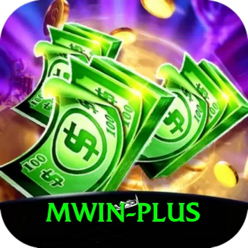 mwin Casino Deluxe v4.3.3 - 2