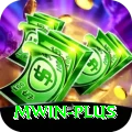 mwin Casino Deluxe v4.3.3